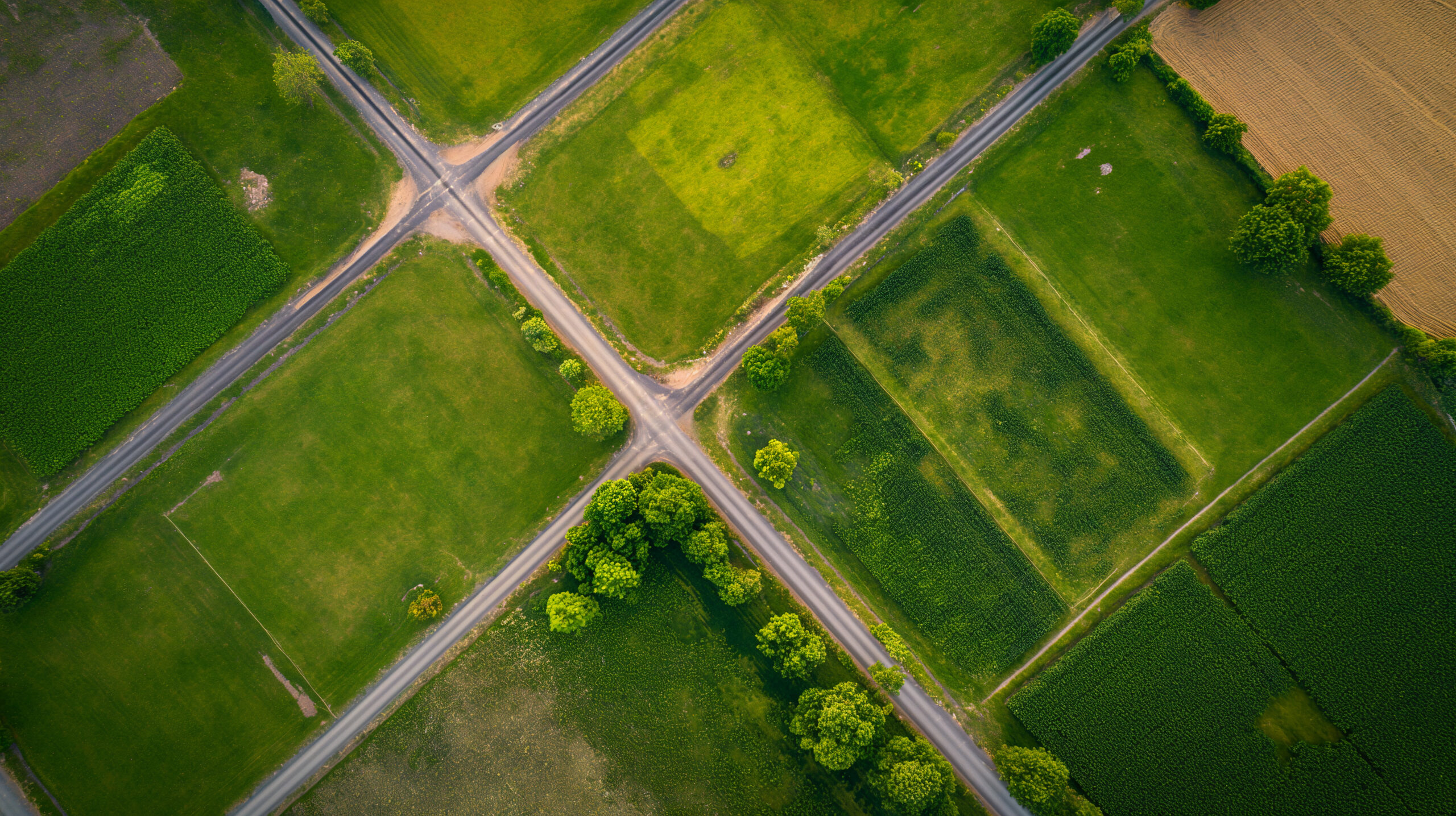 Foncier Sol et Ressources