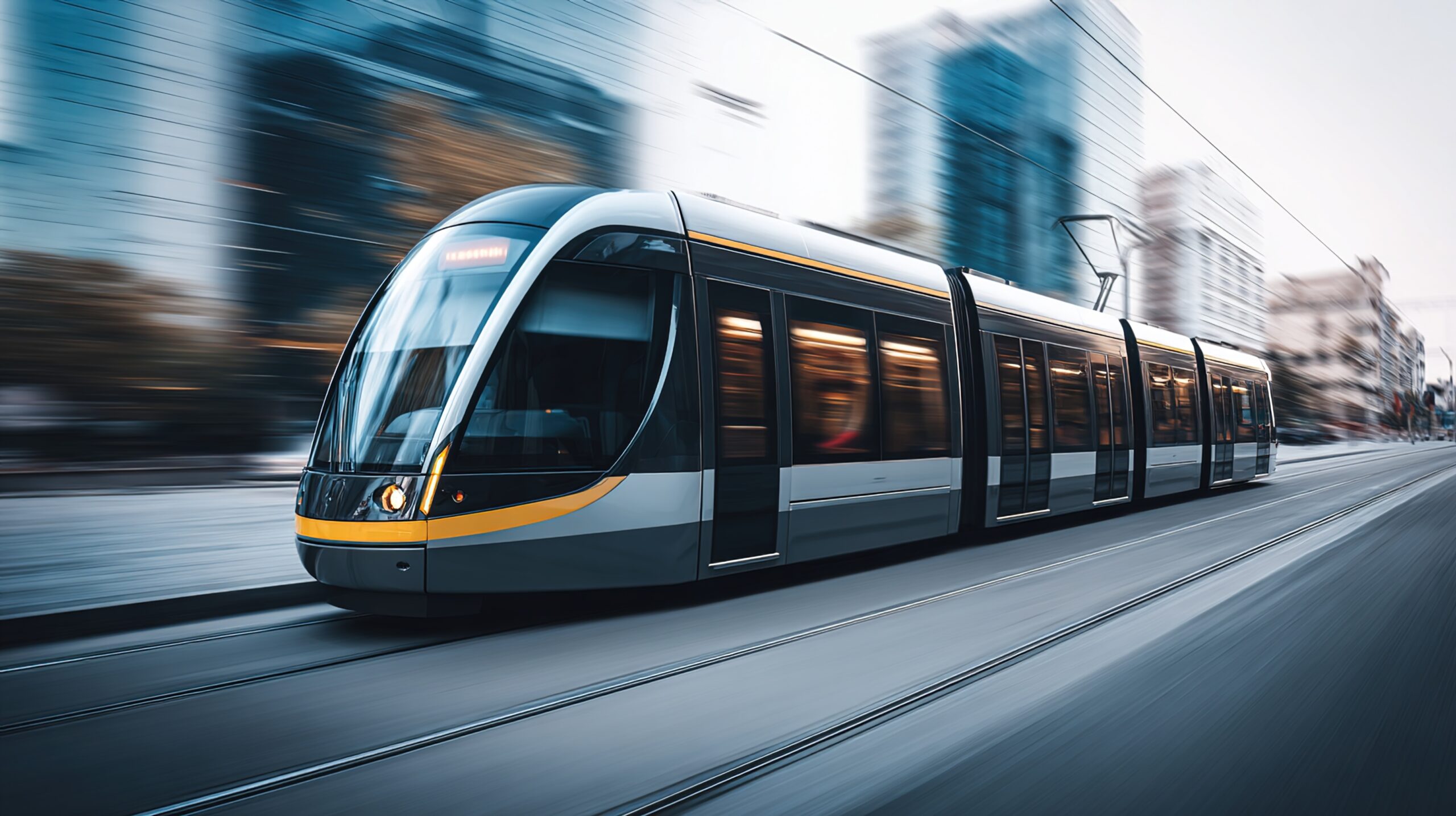 Mobilité et Logistique