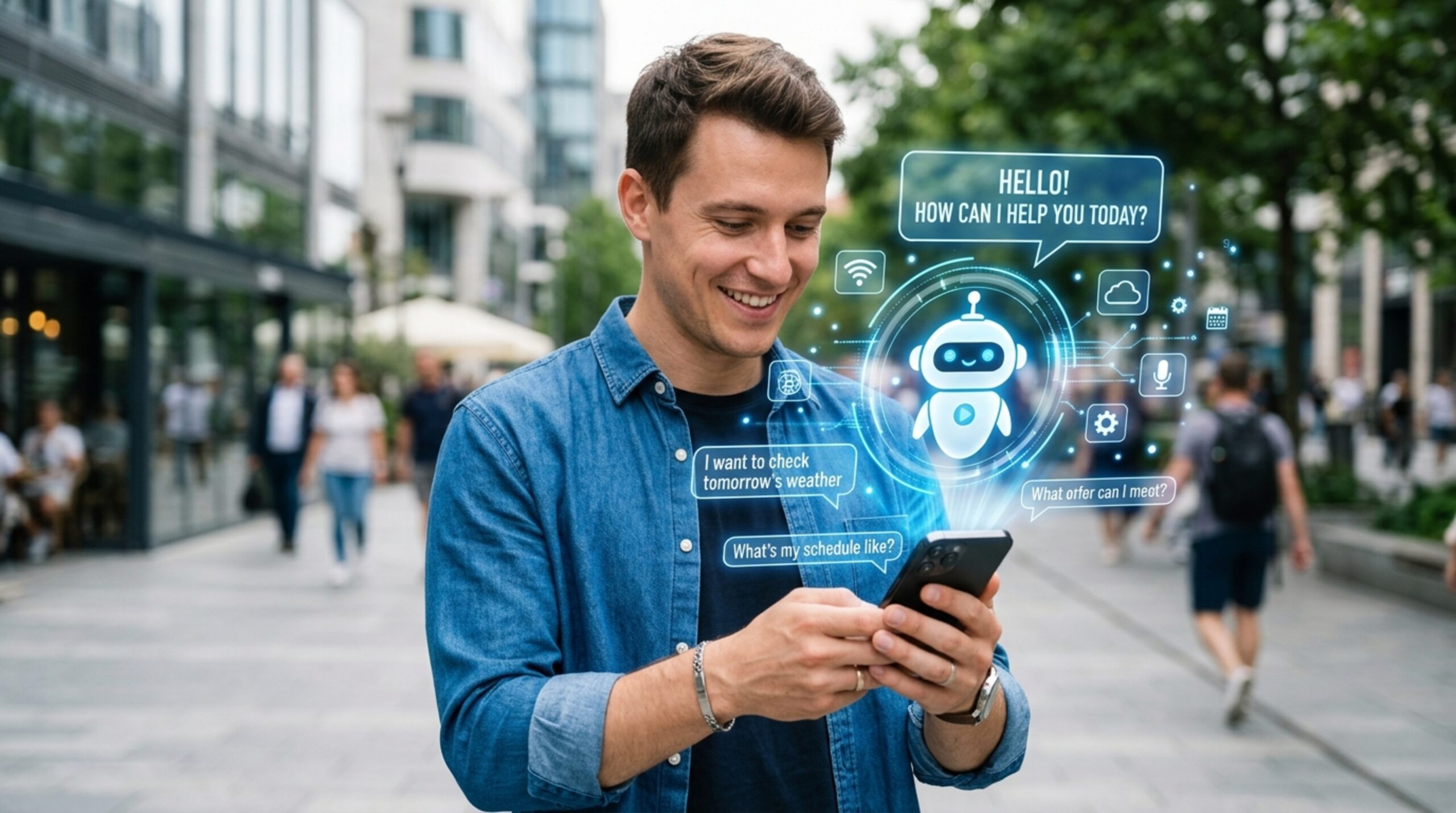 Numérique utile sobre et souverain