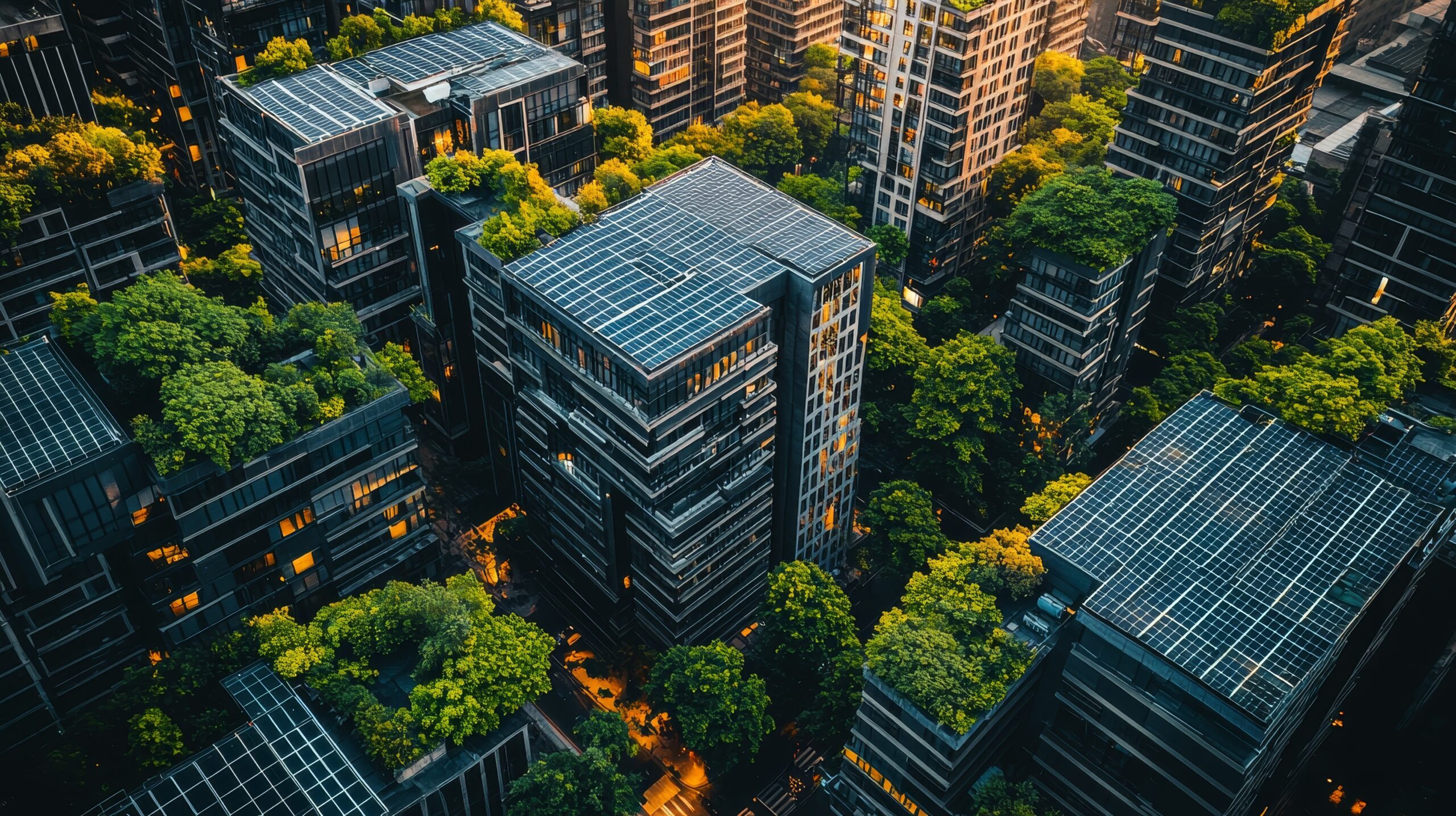 Planification écologique et sobriété énergétique