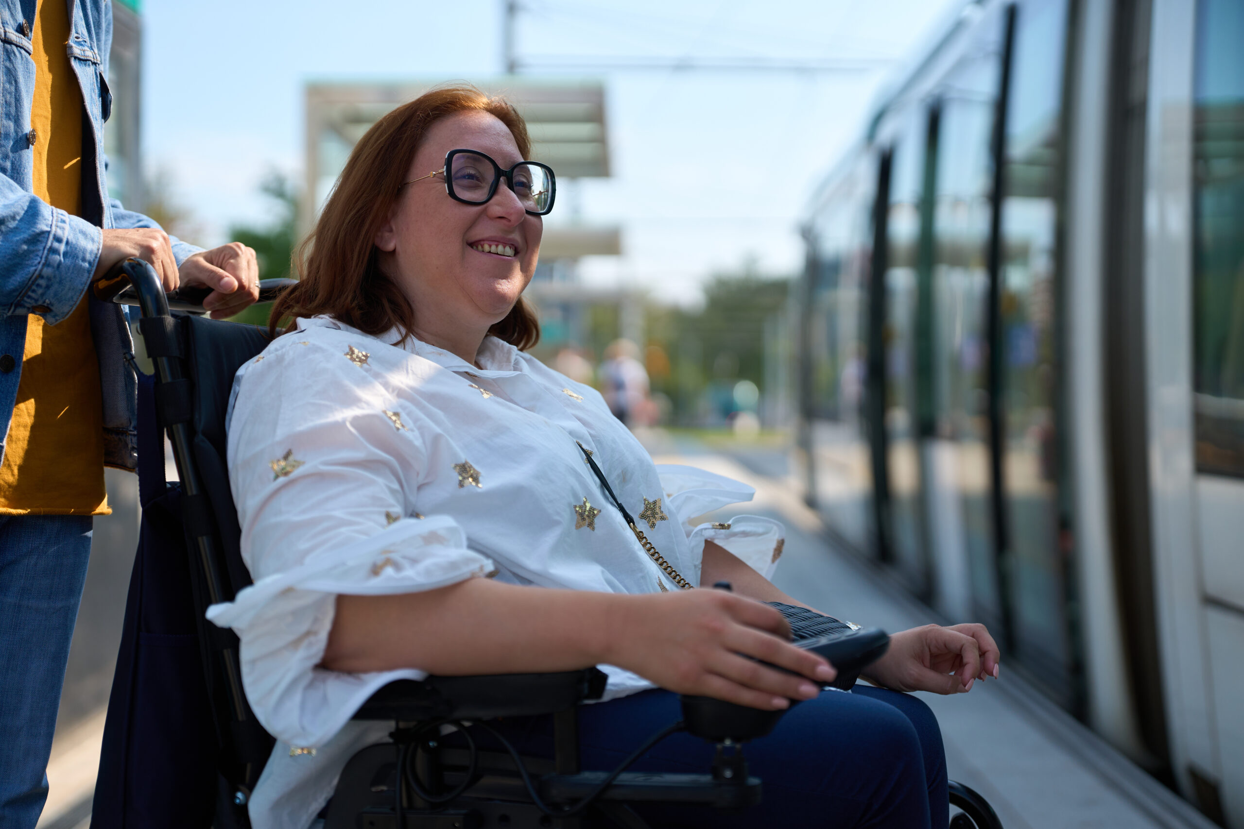 adaptée