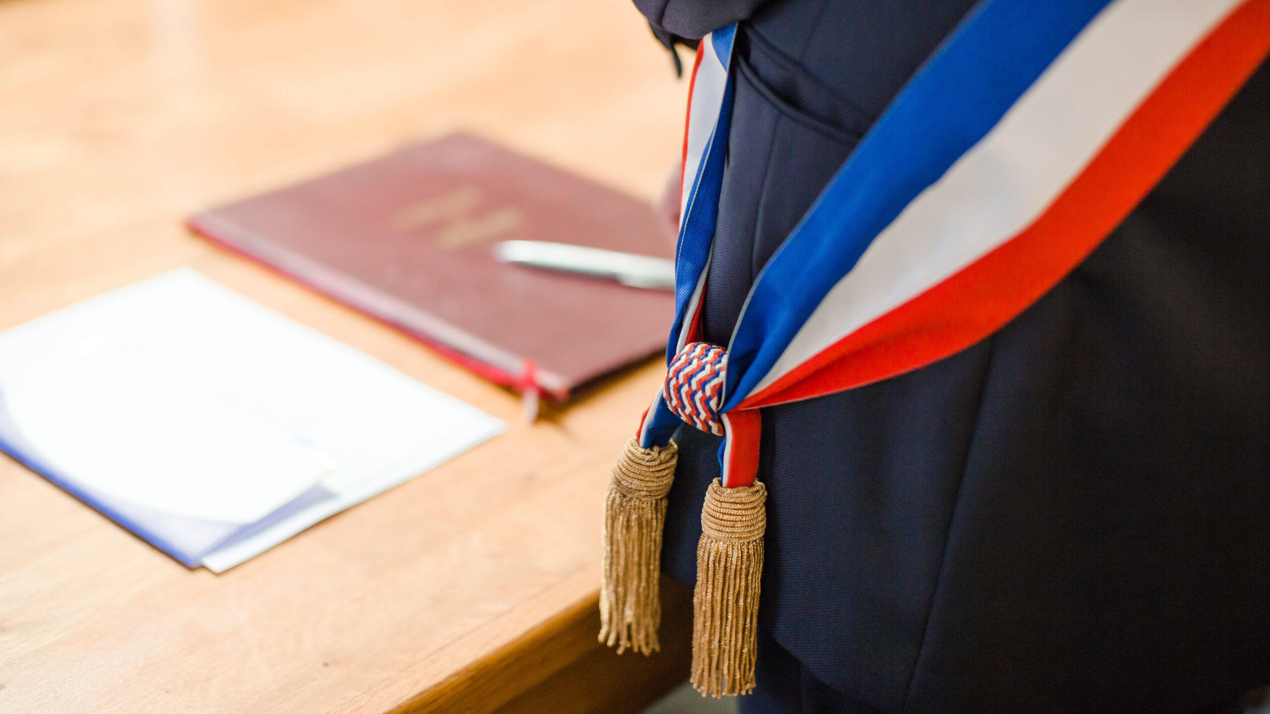 Foncier Sol et Ressources